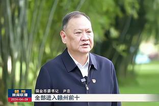 江南娱乐网站官网下载安装